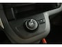 Peugeot Expert 2.0 BlueHDI 145PK L2H1 | Automaat | Airco | Cruise | Camera | Carplay | Parkeersens.