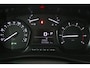 Peugeot Expert 2.0 BlueHDI 145PK L2H1 | Automaat | Airco | Cruise | Camera | Carplay | Parkeersens.