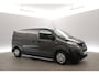 Peugeot Expert 2.0 BlueHDI 145PK L2H1 | Automaat | Airco | Cruise | Camera | Carplay | Parkeersens.