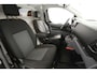 Peugeot Expert 2.0 BlueHDI 145PK L2H1 | Automaat | Airco | Cruise | Camera | Carplay | Parkeersens.