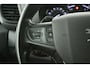Peugeot Expert 2.0 BlueHDI 145PK L2H1 | Automaat | Airco | Cruise | Camera | Carplay | Parkeersens.
