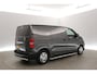 Peugeot Expert 2.0 BlueHDI 145PK L2H1 | Automaat | Airco | Cruise | Camera | Carplay | Parkeersens.