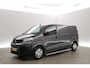 Peugeot Expert 2.0 BlueHDI 145PK L2H1 | Automaat | Airco | Cruise | Camera | Carplay | Parkeersens.