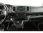 Peugeot Expert 2.0 BlueHDI 145PK L2H1 | Automaat | Airco | Cruise | Camera | Carplay | Parkeersens.