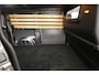 Peugeot Expert 2.0 BlueHDI 145PK L2H1 | Automaat | Airco | Cruise | Camera | Carplay | Parkeersens.