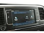 Peugeot Expert 2.0 BlueHDI 145PK L2H1 | Automaat | Airco | Cruise | Camera | Carplay | Parkeersens.