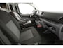 Peugeot Expert 2.0 BlueHDI 145PK L2H1 | Automaat | Airco | Cruise | Camera | Carplay | Parkeersens.