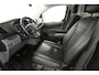Peugeot Expert 2.0 BlueHDI 145PK L2H1 | Automaat | Airco | Cruise | Camera | Carplay | Parkeersens.