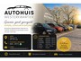 BMW 2-Serie Active Tourer 218i 136pk H6 High Executive Sport-line Leder Navigatie Camera Stoelverwarming