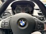 BMW 2-Serie Active Tourer 218i 136pk H6 High Executive Sport-line Leder Navigatie Camera Stoelverwarming