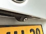 BMW 2-Serie Active Tourer 218i 136pk H6 High Executive Sport-line Leder Navigatie Camera Stoelverwarming