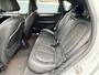 BMW 2-Serie Active Tourer 218i 136pk H6 High Executive Sport-line Leder Navigatie Camera Stoelverwarming