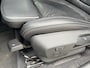 BMW 2-Serie Active Tourer 218i 136pk H6 High Executive Sport-line Leder Navigatie Camera Stoelverwarming