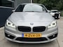 BMW 2-Serie Active Tourer 218i 136pk H6 High Executive Sport-line Leder Navigatie Camera Stoelverwarming