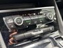 BMW 2-Serie Active Tourer 218i 136pk H6 High Executive Sport-line Leder Navigatie Camera Stoelverwarming