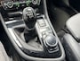 BMW 2-Serie Active Tourer 218i 136pk H6 High Executive Sport-line Leder Navigatie Camera Stoelverwarming