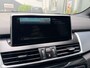 BMW 2-Serie Active Tourer 218i 136pk H6 High Executive Sport-line Leder Navigatie Camera Stoelverwarming
