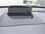 BMW 2-Serie Active Tourer 218i 136pk H6 High Executive Sport-line Leder Navigatie Camera Stoelverwarming