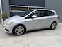 BMW 2-Serie Active Tourer 218i 136pk H6 High Executive Sport-line Leder Navigatie Camera Stoelverwarming