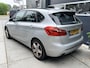 BMW 2-Serie Active Tourer 218i 136pk H6 High Executive Sport-line Leder Navigatie Camera Stoelverwarming