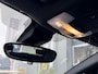 BMW 2-Serie Active Tourer 218i 136pk H6 High Executive Sport-line Leder Navigatie Camera Stoelverwarming