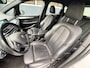 BMW 2-Serie Active Tourer 218i 136pk H6 High Executive Sport-line Leder Navigatie Camera Stoelverwarming