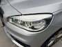 BMW 2-Serie Active Tourer 218i 136pk H6 High Executive Sport-line Leder Navigatie Camera Stoelverwarming