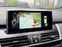 BMW 2-Serie Active Tourer 218i 136pk H6 High Executive Sport-line Leder Navigatie Camera Stoelverwarming