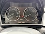 BMW 2-Serie Active Tourer 218i 136pk H6 High Executive Sport-line Leder Navigatie Camera Stoelverwarming