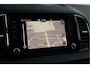 Skoda Karoq 1.5 TSI ACT Style | Trekhaak | ACC | Navi | Camera | Stoelverw.