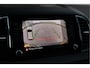 Skoda Karoq 1.5 TSI ACT Style | Trekhaak | ACC | Navi | Camera | Stoelverw.