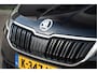 Skoda Karoq 1.5 TSI ACT Style | Trekhaak | ACC | Navi | Camera | Stoelverw.