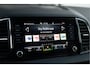 Skoda Karoq 1.5 TSI ACT Style | Trekhaak | ACC | Navi | Camera | Stoelverw.