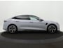 BYD Seal Excellence AWD 82.5 kWh | SOH 98,3% | BYD SEAL Excellence AWD 83 kWh Navigatie|360 graden camera|520 km WLTP||Panoramadak|AWD|