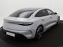 BYD Seal Excellence AWD 82.5 kWh | SOH 98,3% | BYD SEAL Excellence AWD 83 kWh Navigatie|360 graden camera|520 km WLTP||Panoramadak|AWD|