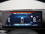 BYD Seal Excellence AWD 82.5 kWh | SOH 98,3% | BYD SEAL Excellence AWD 83 kWh Navigatie|360 graden camera|520 km WLTP||Panoramadak|AWD|