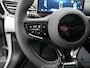 BYD Seal Excellence AWD 82.5 kWh | SOH 98,3% | BYD SEAL Excellence AWD 83 kWh Navigatie|360 graden camera|520 km WLTP||Panoramadak|AWD|
