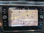Volkswagen Tiguan 1.4 TSI eHybrid 245pk DSG Elegance / 91% SOH / Navigatie / Matrix LED / Camera