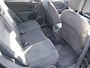 Volkswagen Tiguan 1.4 TSI eHybrid 245pk DSG Elegance / 91% SOH / Navigatie / Matrix LED / Camera