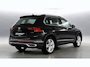 Volkswagen Tiguan 1.4 TSI eHybrid 245pk DSG Elegance / 91% SOH / Navigatie / Matrix LED / Camera