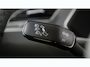 Volkswagen Tiguan 1.4 TSI eHybrid 245pk DSG Elegance / 91% SOH / Navigatie / Matrix LED / Camera