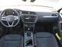 Volkswagen Tiguan 1.4 TSI eHybrid 245pk DSG Elegance / 91% SOH / Navigatie / Matrix LED / Camera