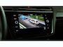 Volkswagen Tiguan 1.4 TSI eHybrid 245pk DSG Elegance / 91% SOH / Navigatie / Matrix LED / Camera