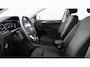 Volkswagen Tiguan 1.4 TSI eHybrid 245pk DSG Elegance / 91% SOH / Navigatie / Matrix LED / Camera