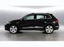 Volkswagen Tiguan 1.4 TSI eHybrid 245pk DSG Elegance / 91% SOH / Navigatie / Matrix LED / Camera