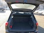 Volkswagen Tiguan 1.4 TSI eHybrid 245pk DSG Elegance / 91% SOH / Navigatie / Matrix LED / Camera