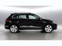Volkswagen Tiguan 1.4 TSI eHybrid 245pk DSG Elegance / 91% SOH / Navigatie / Matrix LED / Camera