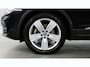 Volkswagen Tiguan 1.4 TSI eHybrid 245pk DSG Elegance / 91% SOH / Navigatie / Matrix LED / Camera