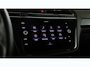 Volkswagen Tiguan 1.4 TSI eHybrid 245pk DSG Elegance / 91% SOH / Navigatie / Matrix LED / Camera