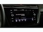 Volkswagen Tiguan 1.4 TSI eHybrid 245pk DSG Elegance / 91% SOH / Navigatie / Matrix LED / Camera
